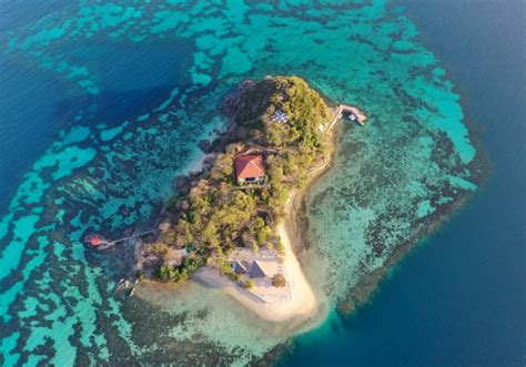 noa gambling resort|NoaNoa Private Island Estate .